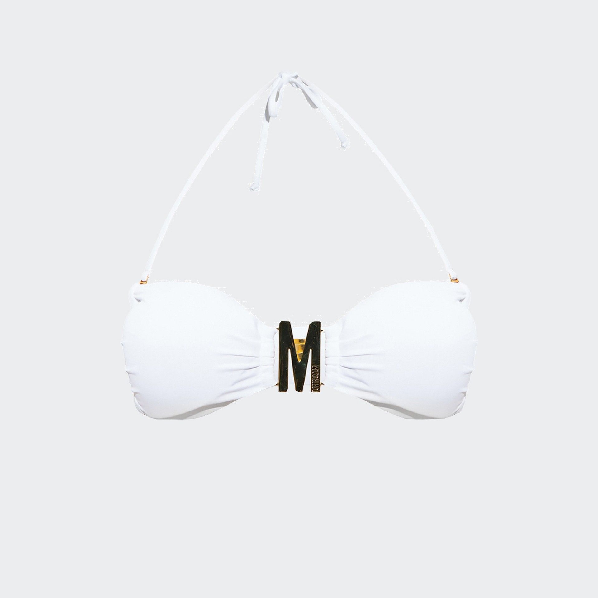Top Moschino