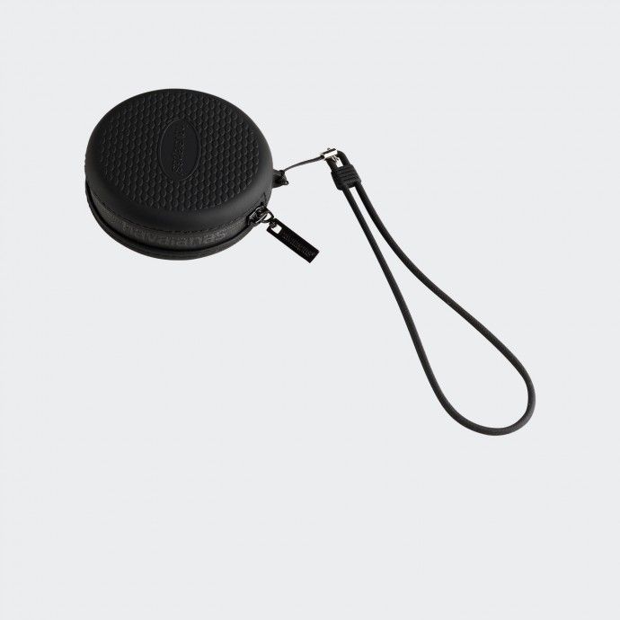 Havaianas Logo Coin Purse