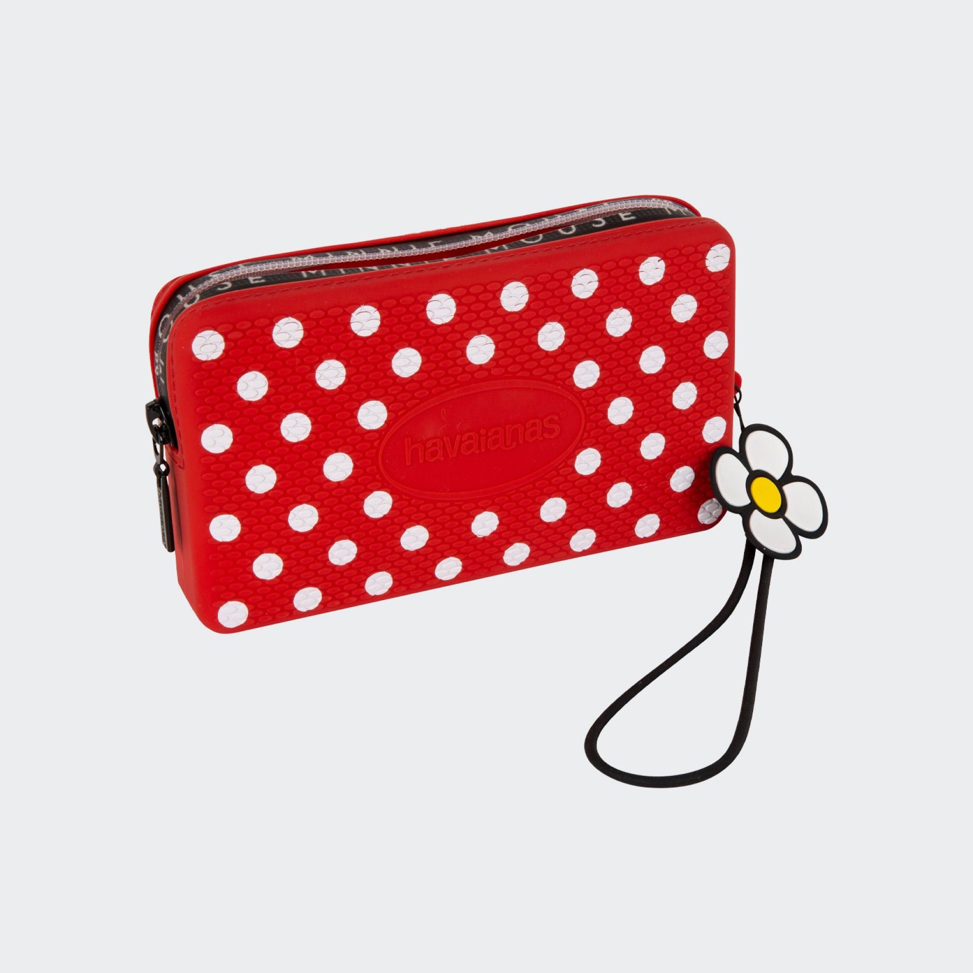 Havaianas Charm Disney Classics Wallet