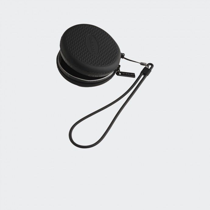 Havaianas Logo Coin Purse