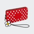 Havaianas Charm Disney Classics Wallet