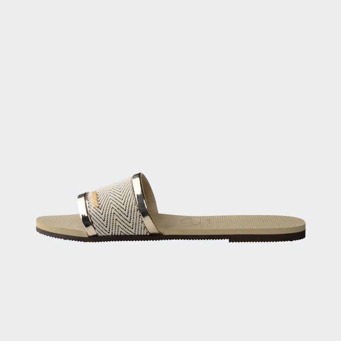 Havaianas You Trancoso Premium Sandals