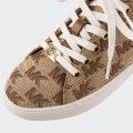 Michael Kors Beige Sneakers Michael Kors Beige Sneakers