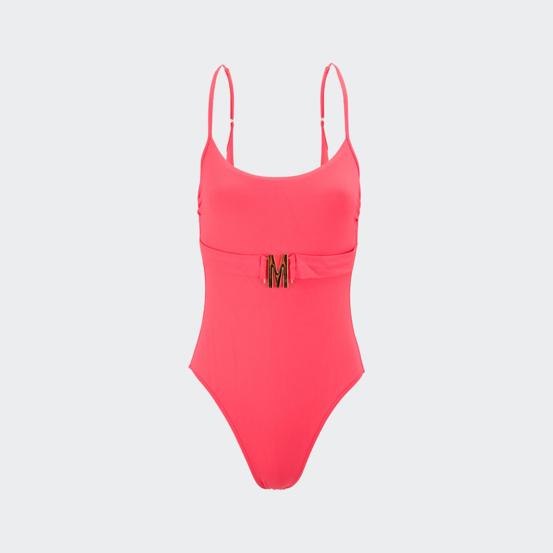 Fato de Banho Moschino