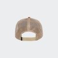 Cap Goorin Bros Brown Cap Goorin Bros Brown