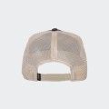 Cap Goorin Bros Brown Cap Goorin Bros Brown