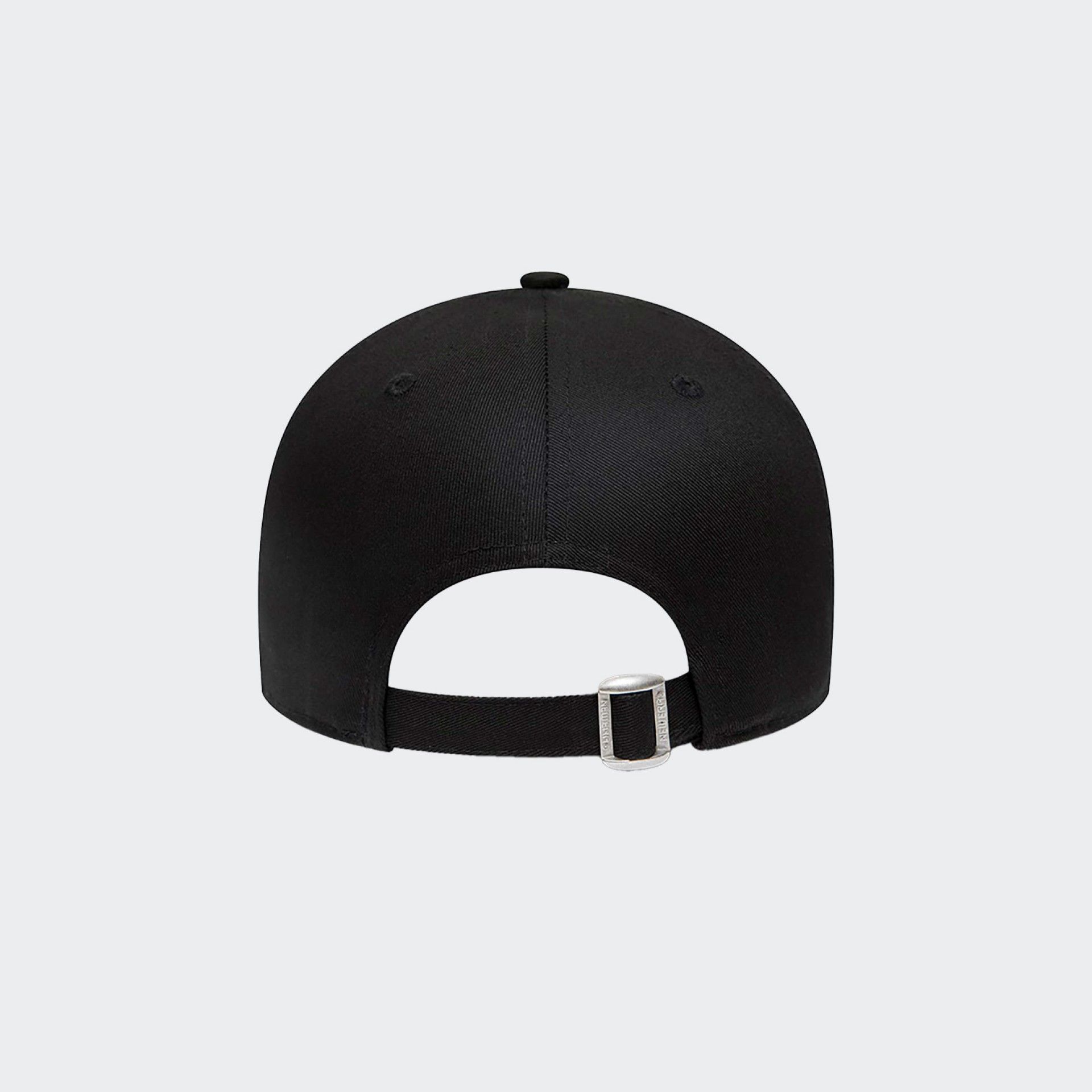 New Era Era Looney Tunes X Superhero Bugs and Taz Cap
