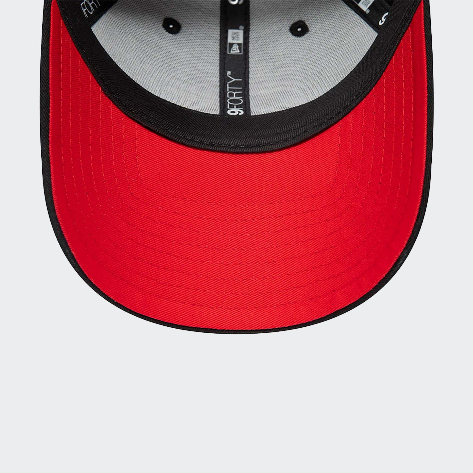 New Era Era Looney Tunes X Superhero Bugs and Taz Cap