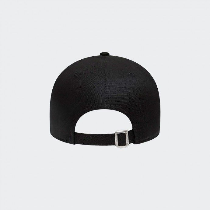 New Era Era Looney Tunes X Superhero Bugs and Taz Cap