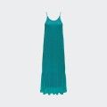 Only Blue Dress Only Blue Dress