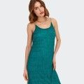 Only Blue Dress Only Blue Dress