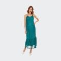 Only Blue Dress Only Blue Dress