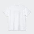 Armani Exchange White T-shirt