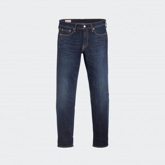 Cal�a Levi's
