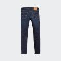 Cal�a Levi's