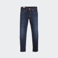 Cal�a Levi's