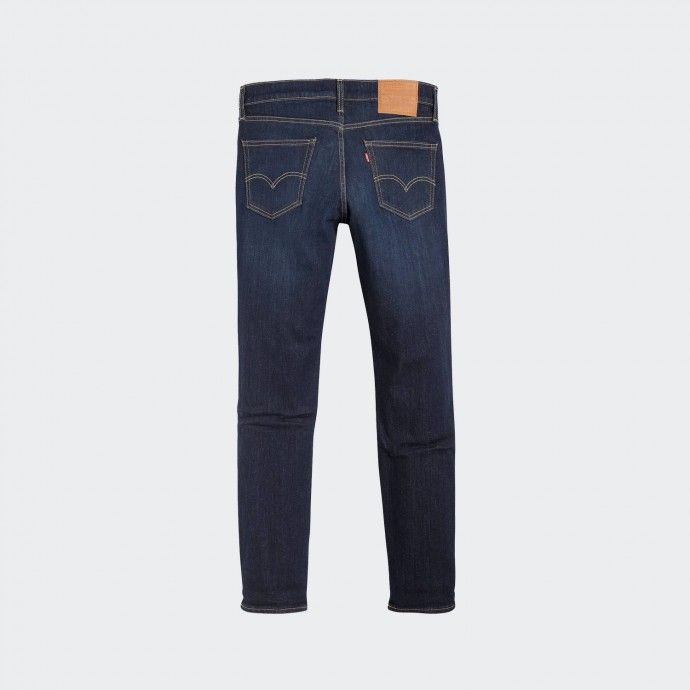 Cal�a Levi's