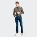 Cal�a Levi's