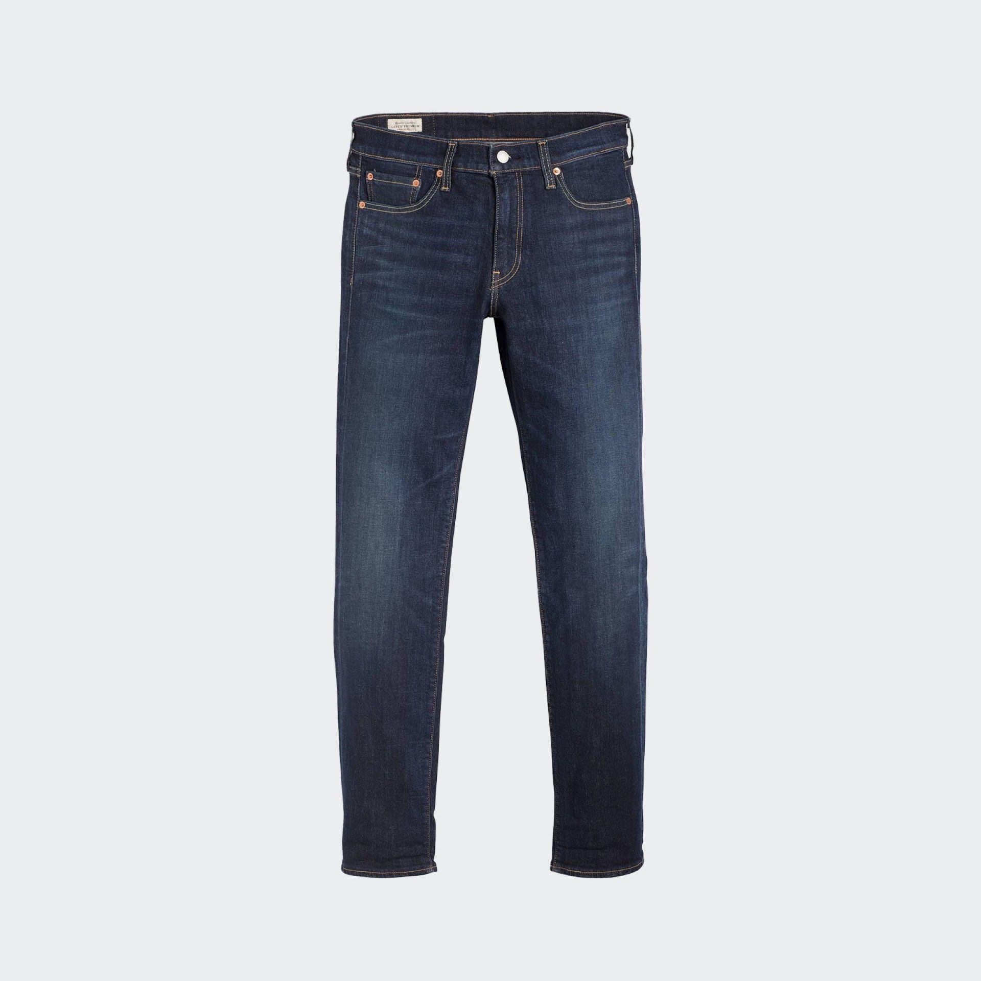 Calça Levi's