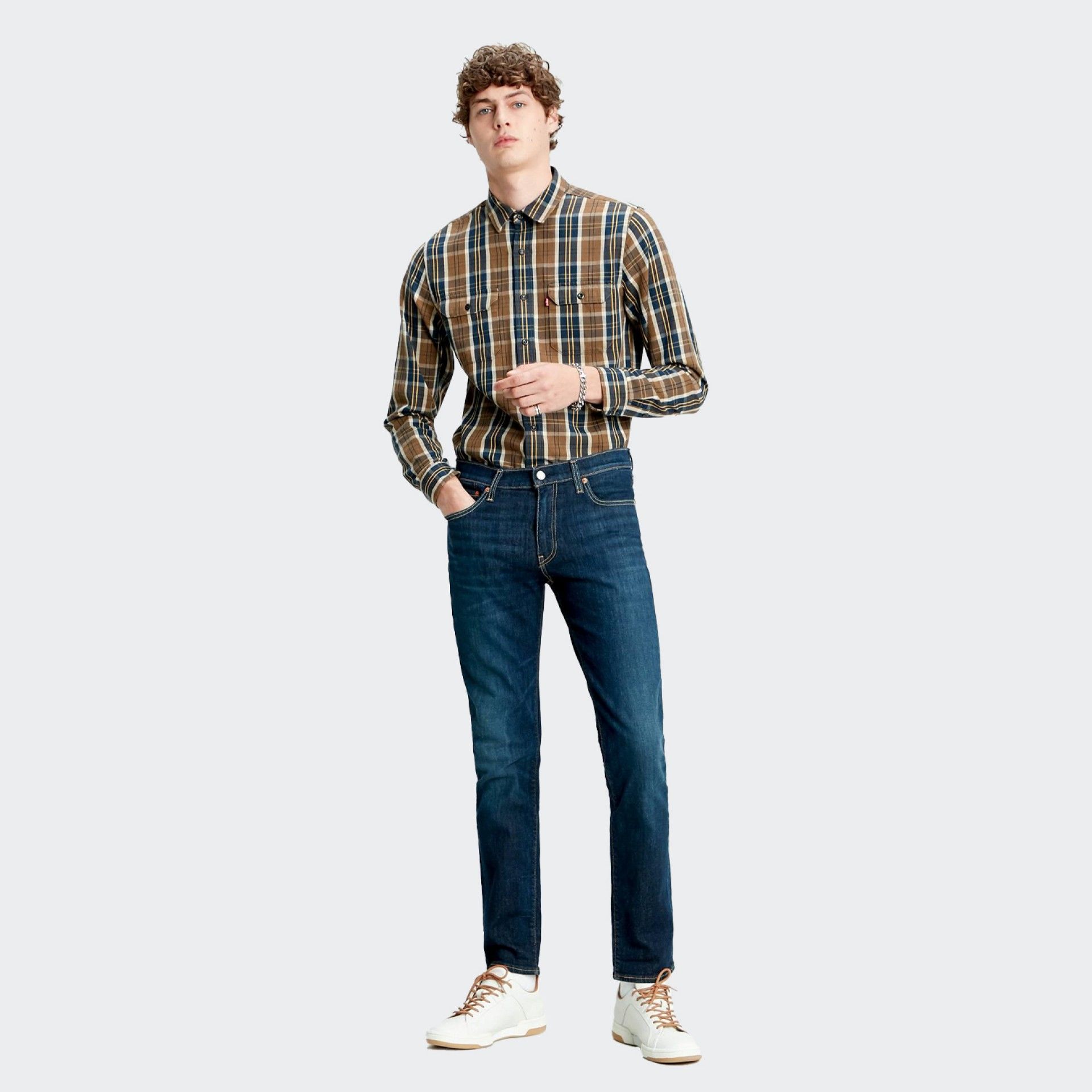 Calça Levi's