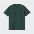 Tshirt Carhartt Tshirt Carhartt