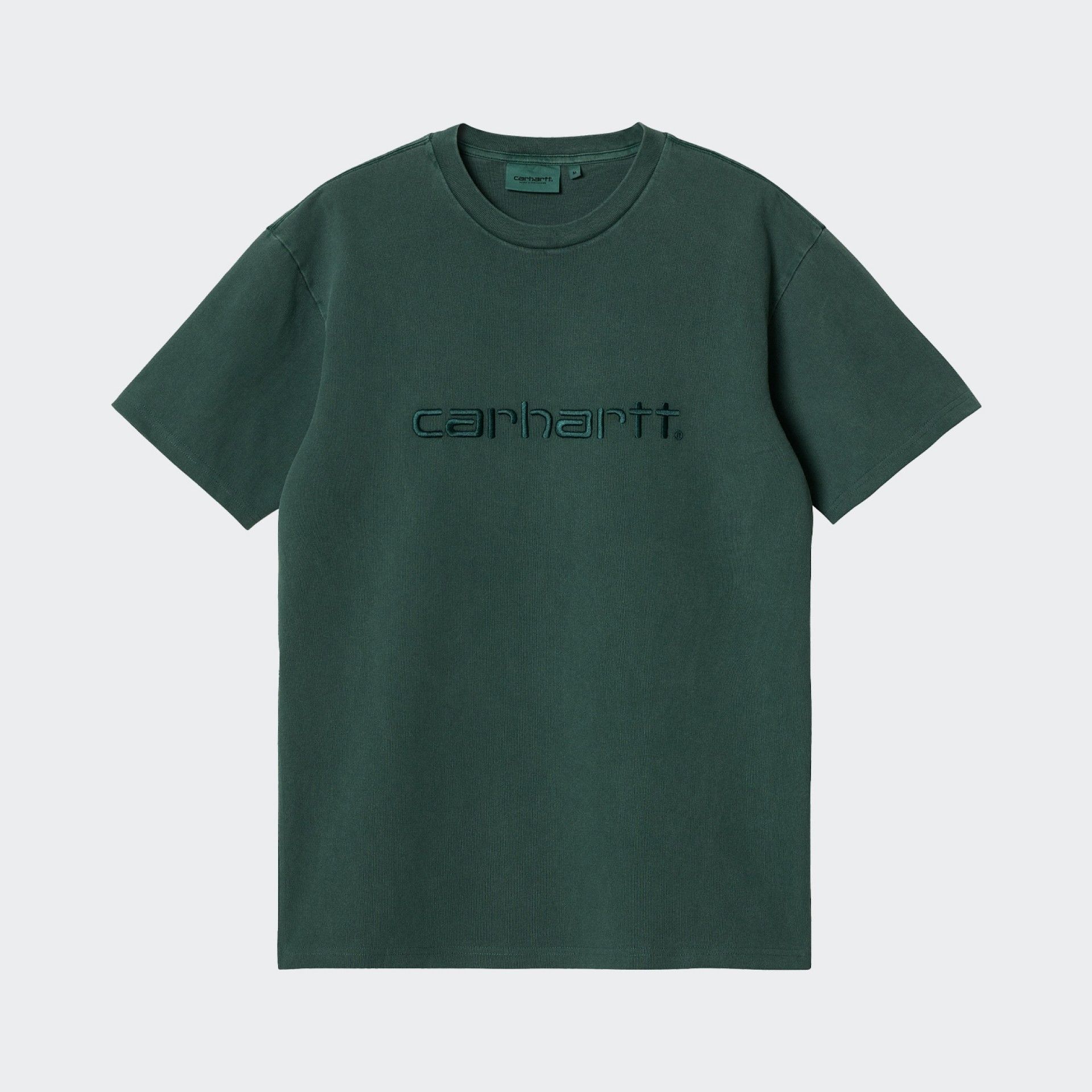 Tshirt Carhartt