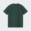 Tshirt Carhartt Tshirt Carhartt
