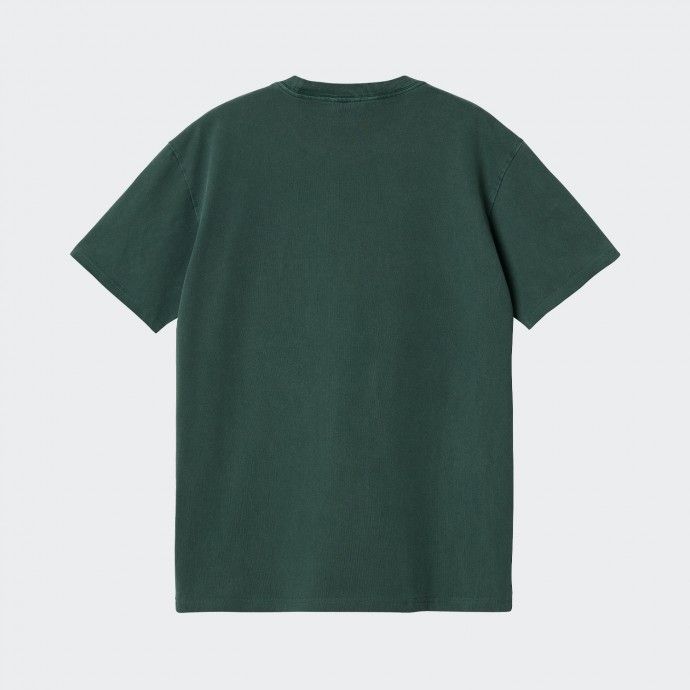 Tshirt Carhartt