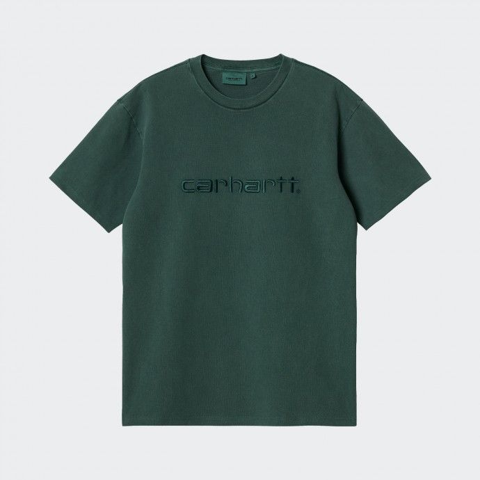 Tshirt Carhartt