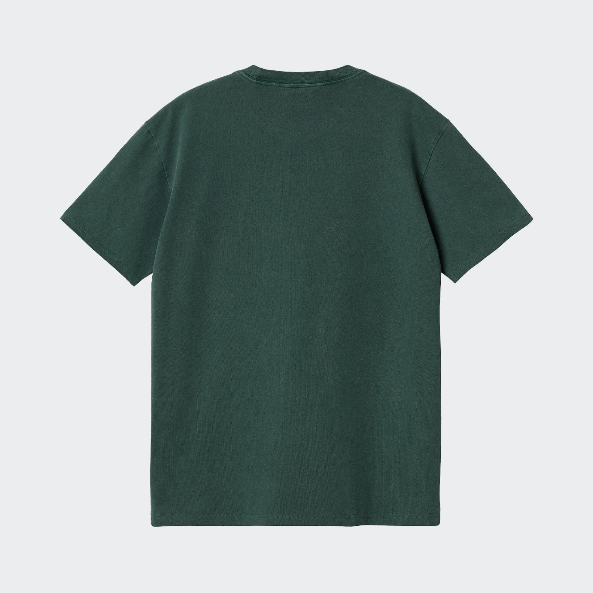 Tshirt Carhartt