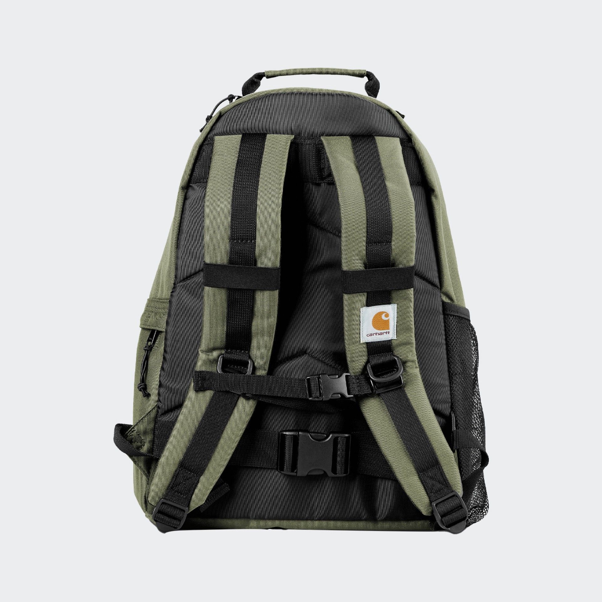 Carhartt WIP Kaki Backpack
