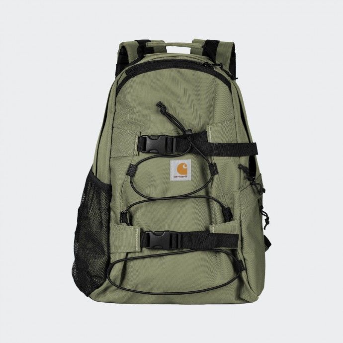 Carhartt WIP Kaki Backpack