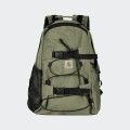 Carhartt WIP Kaki Backpack Carhartt WIP Kaki Backpack