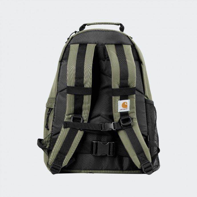 Carhartt WIP Kaki Backpack