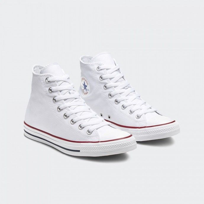Converse Chuck Taylor All Star Core Hi Sneakers