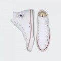 Converse Chuck Taylor All Star Core Hi Sneakers Converse Chuck Taylor All Star Core Hi Sneakers