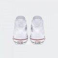 Converse Chuck Taylor All Star Core Hi Sneakers Converse Chuck Taylor All Star Core Hi Sneakers