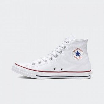Converse Chuck Taylor All Star Core Hi Sneakers