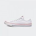 Zapatillas Converse Chuck Taylor CORE OX Zapatillas Converse Chuck Taylor CORE OX