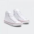 Converse Chuck Taylor All Star Core Hi Sneakers Converse Chuck Taylor All Star Core Hi Sneakers
