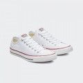 Zapatillas Converse Chuck Taylor CORE OX Zapatillas Converse Chuck Taylor CORE OX