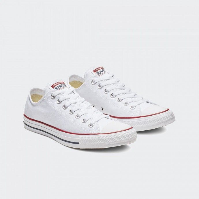 Zapatillas Converse Chuck Taylor CORE OX