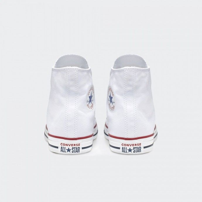 Converse Chuck Taylor All Star Core Hi Sneakers