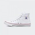 Converse Chuck Taylor All Star Core Hi Sneakers Converse Chuck Taylor All Star Core Hi Sneakers