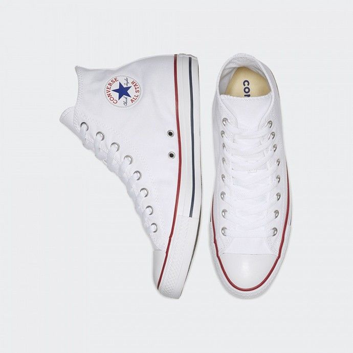 Converse Chuck Taylor All Star Core Hi Sneakers