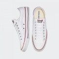 Zapatillas Converse Chuck Taylor CORE OX Zapatillas Converse Chuck Taylor CORE OX