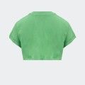 Calvin Klein Green T-shirt