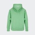 Hoodie Calvin Klein Green Hoodie Calvin Klein Green