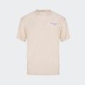 Dickies Raw T-shirt