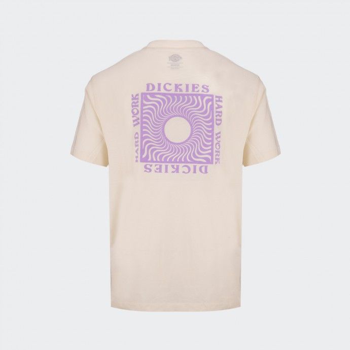 Dickies Raw T-shirt